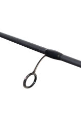 AJIGO 1.86M, 0.4-5GR, 2P AJI KAMIŞ