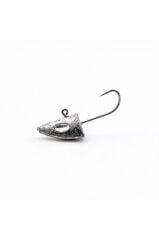 Cross Factor Psyco Inazuma Jig Heads 1.5gr