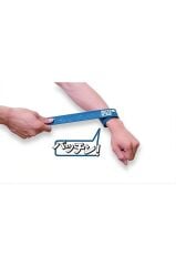 Tict Pacchin Scale Metre