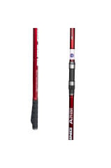 SEA MASTER FUJI 4.20M, 100-250GR, 3P SURF KAMIŞ