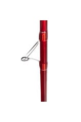 SEA MASTER FUJI 4.20M, 100-250GR, 3P SURF KAMIŞ