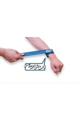 Tict Pacchin Scale Metre Siyah