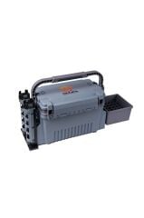 Shufa Vip 19.5 Lt Balıkçı Çantası (6 Renk Seçeneği)