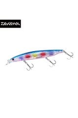 Shore Line Shiner Z Vertice R Laser Impact 125F - LI Blue Pink Marble