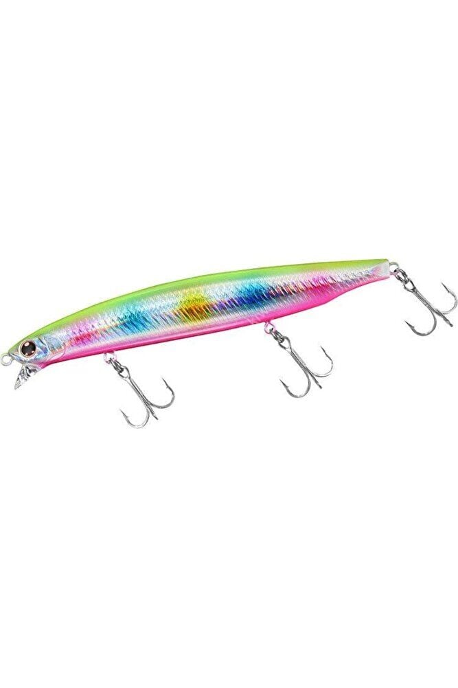 Shore Line Shiner Vertice R 140 S 3713