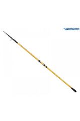 Kamis Beastmaster FX Surf Tele 4,25M 150G 6Pc