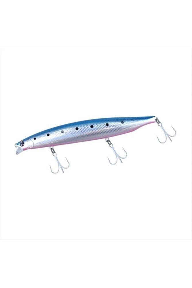 Shore Line Shiner Vertice R 140 S 3714