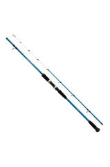SHIMANO Alivio Boat Quiver 150 Cm 50-150 Gr Tekne Kamışı