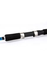 Alivio Boat Quiver 150 Cm 50-150 Gr Tekne Kamışı