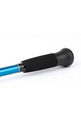 Alivio Boat Quiver 150 Cm 50-150 Gr Tekne Kamışı