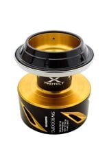 SHIMANO STELLA 19 8000PG YEDEK KAFA (SPARE SPOOL)