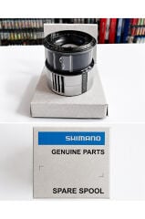 SHIMANO 23 Vanquish 1000SSSPG Yedek Kafa
