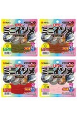 İsome Mini Lrf Silikonu XL