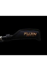 FUJİN Neo Rod Case Neopren Kamış Koruyucu