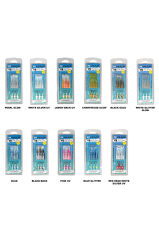 V8 10CM, 10GR SİLİKON YEM