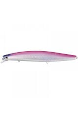 Shimano Silent Assassin160f Ar-c Xm160se Pınk 08t