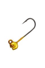 GEKKABIJIN JIGHEAD SS REI GOLD İĞNE 0.9 GR 14 NO