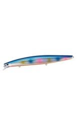 Shimano Lure Exsence Silent Assassin 160F 163mm 32g Candy