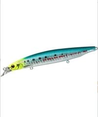 Daiwa Shore Line Shiner Vertice STG 125 F 2174