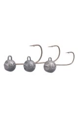 GEKKABIJIN JIGHEAD SS İĞNE 1.2 GR 8 NO
