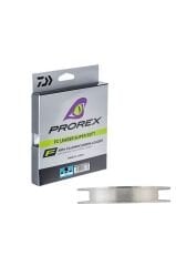 Daiwa Prorex FC Leader Super Soft Misina