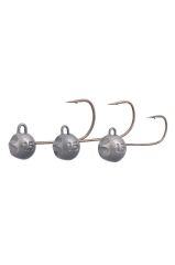 GEKKABIJIN JIGHEAD SS İĞNE 1.5 GR 8 NO