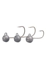 DAİWA GEKKABIJIN JIGHEAD SS İĞNE 2 GR 8 NO