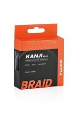 Kanji 8x 150mt 0.185mm Multi Color Ip Misina