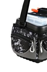 FUJİN Valhalla Darksea Big Bag - Balıkçı Çantası