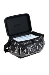 FUJİN Valhalla Darksea Big Bag - Balıkçı Çantası