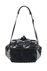 FUJİN Valhalla Darksea Big Bag - Balıkçı Çantası