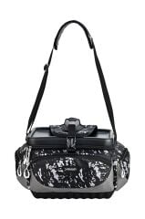 FUJİN Valhalla Darksea Big Bag - Balıkçı Çantası