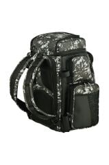 FUJİN Valhalla Big Pack - Balıkçı Sırt Çantası