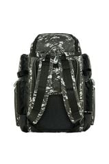 FUJİN Valhalla Big Pack - Balıkçı Sırt Çantası