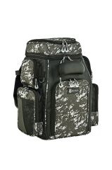 FUJİN Valhalla Big Pack - Balıkçı Sırt Çantası