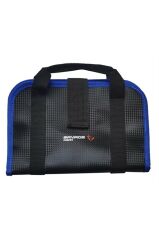 Savage Gear Jig Bag 34X25cm 16 Long-Semilong 60-150gr