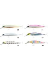 Kendo Killer Minnow 10.0 cm 13,5 gr Maket Balık