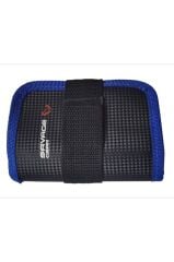 Savage Gear  Jig Wallet 22X14cm 20-60gr Jig Çantası