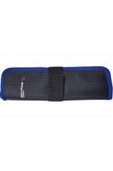 Savage Gear Jig Roll-Up 27X18CM 100-200GR Jig Çantası