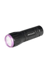 120 LUMEN BEYAZ+ UV EL FENERİ