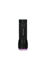 120 LUMEN BEYAZ+ UV EL FENERİ