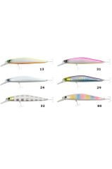 Kendo Killer Minnow 10.0 cm 13,5 gr Maket Balık #13