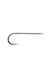 R-1350 ABERDEEN WORM BLACK NICKEL İĞNE 4
