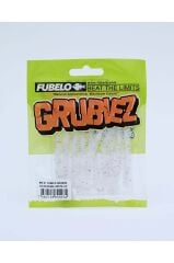 Fubelo Grubiez Lrf Silikon Yem