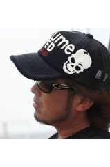 Mazume MZCP-202 Şapka