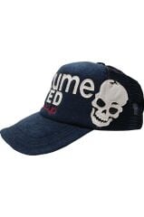 Mazume MZCP-202 Şapka