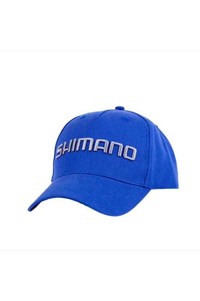 Shimano CA-007V S Beden Şapka