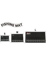 Tict Fishing Mat M