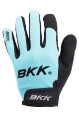 BKK Full-Finger Glove Eldiven M