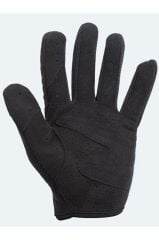 Full-Finger Glove Eldiven M